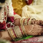 find best mehndi artist at home